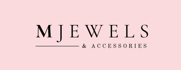 MJEWELS